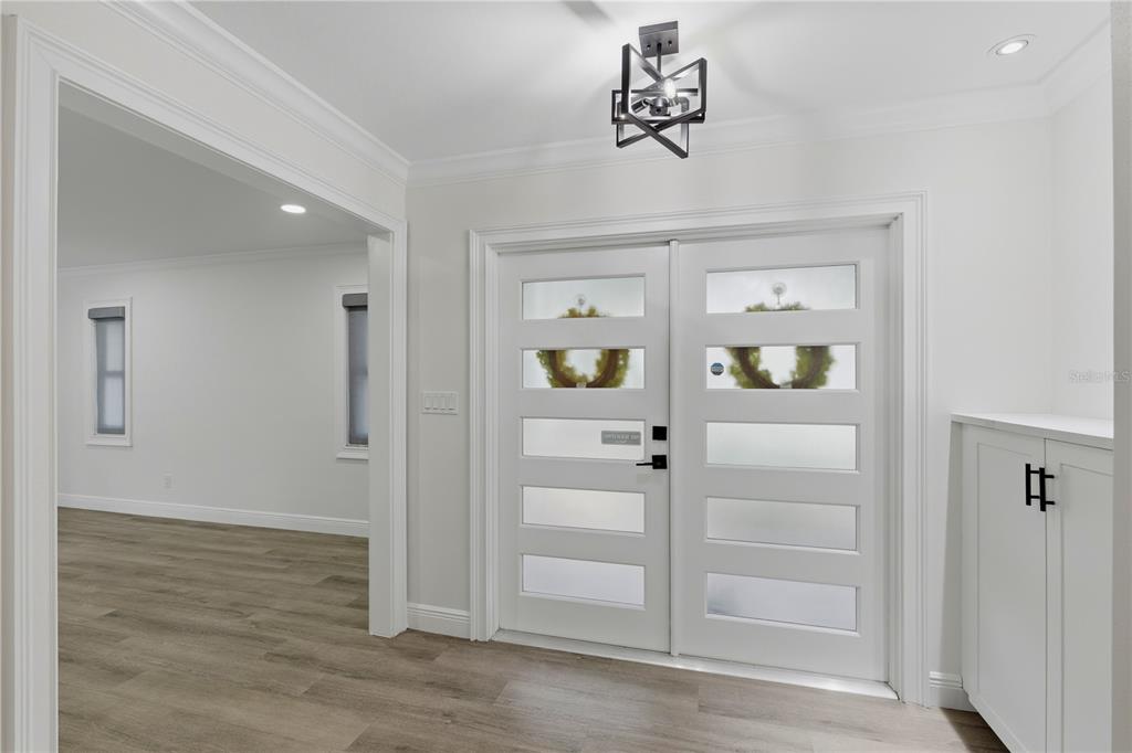 Property for sale at 4411 15TH STREET N, ST PETERSBURG, FL, 33703