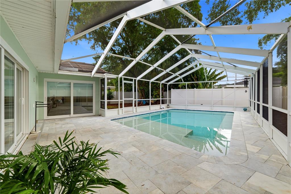 Property for sale at 4411 15TH STREET N, ST PETERSBURG, FL, 33703