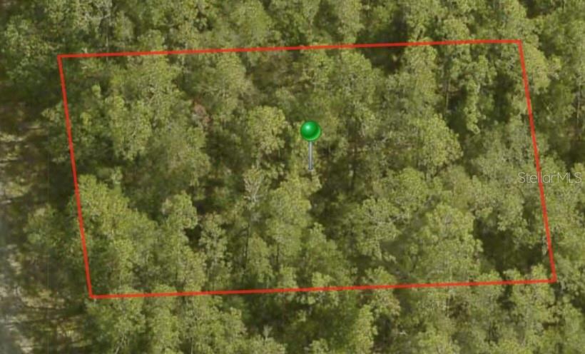 Property for sale at 8759 N SAWYER TERRACE, DUNNELLON, FL, 34434
