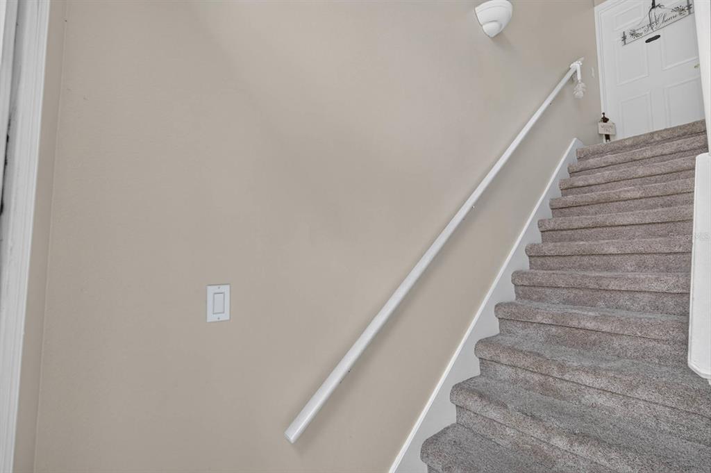 Property for sale at 149 BLUE HERON DRIVE UNIT D, DAYTONA BEACH, FL, 32119