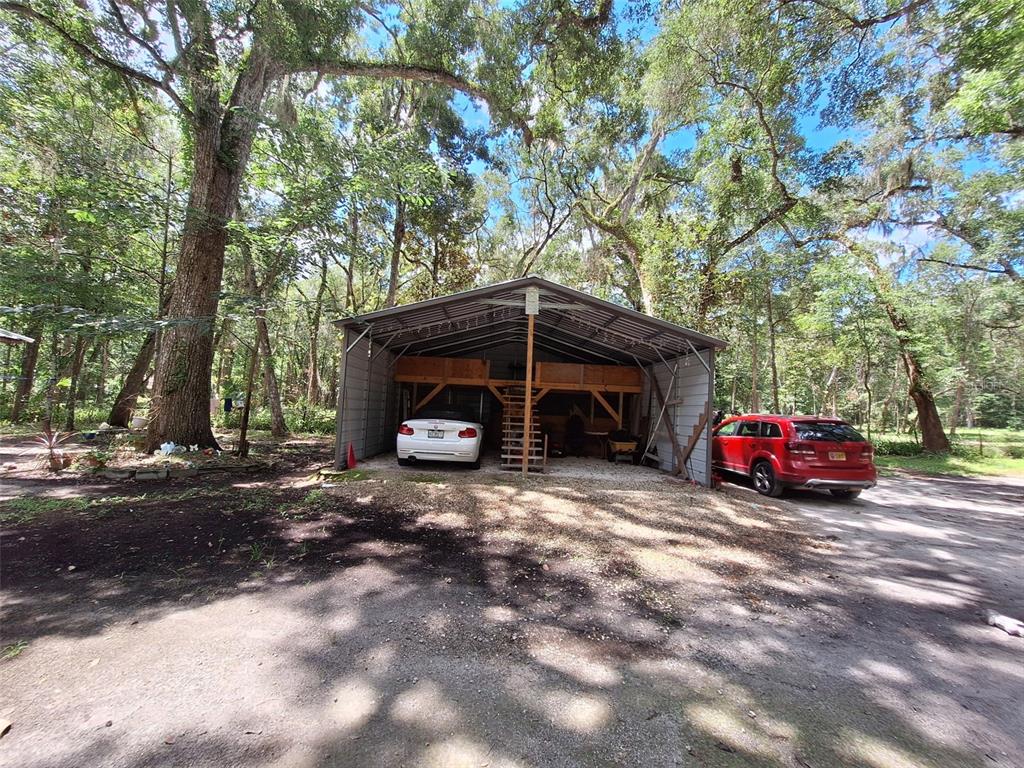 Property for sale at 11304 ROYAL DRIVE, BROOKSVILLE, FL, 34601
