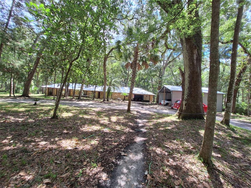 Property for sale at 11304 ROYAL DRIVE, BROOKSVILLE, FL, 34601
