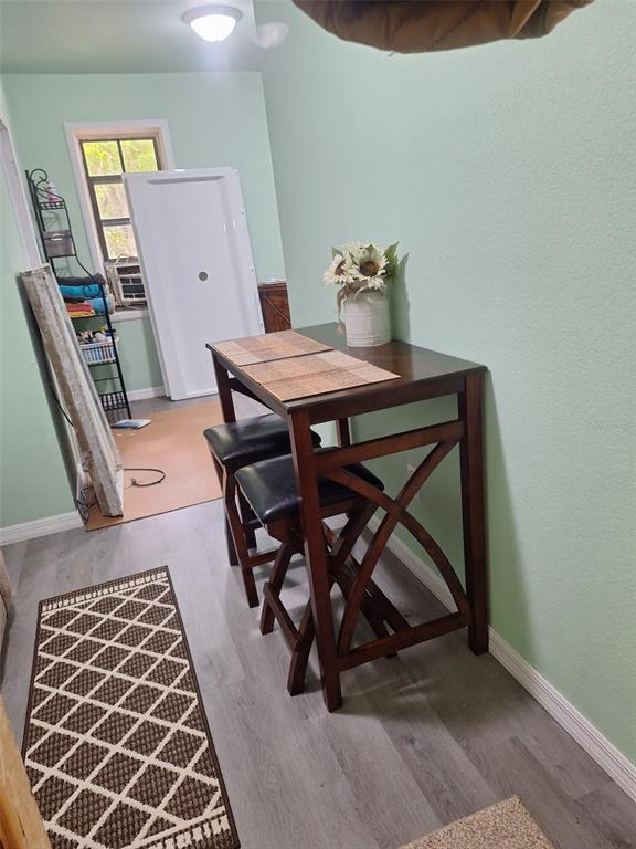 Property for sale at 11304 ROYAL DRIVE, BROOKSVILLE, FL, 34601