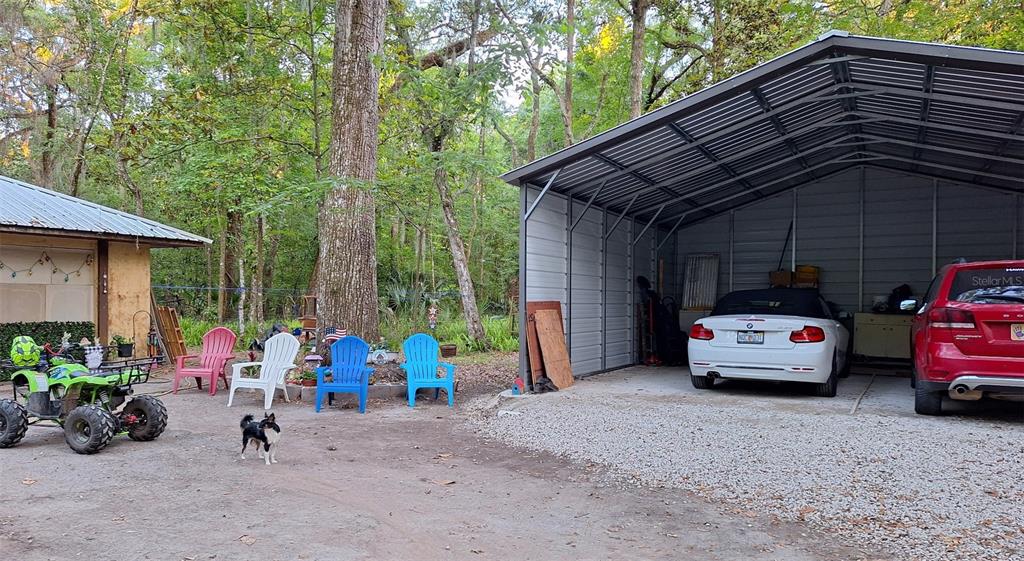 Property for sale at 11304 ROYAL DRIVE, BROOKSVILLE, FL, 34601