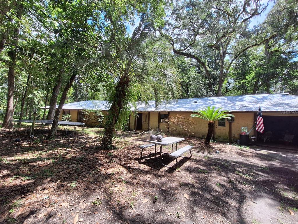 Property for sale at 11304 ROYAL DRIVE, BROOKSVILLE, FL, 34601