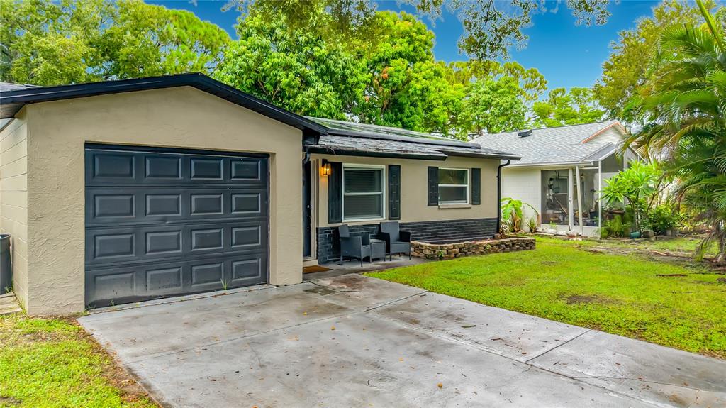 Property for sale at 8320 43RD WAY N, PINELLAS PARK, FL, 33781