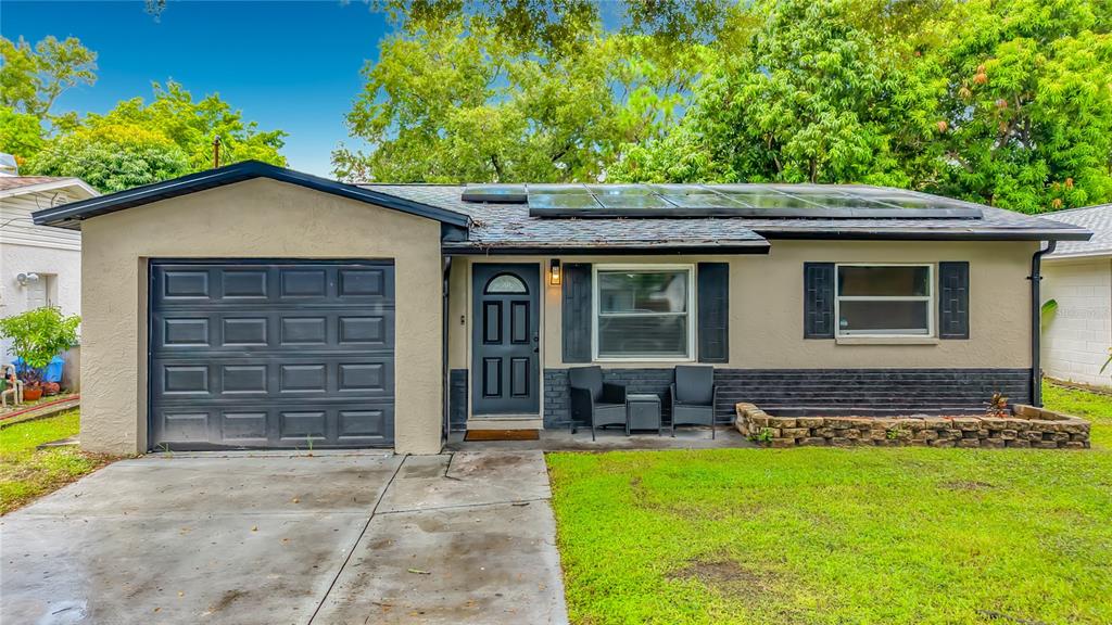 Property for sale at 8320 43RD WAY N, PINELLAS PARK, FL, 33781