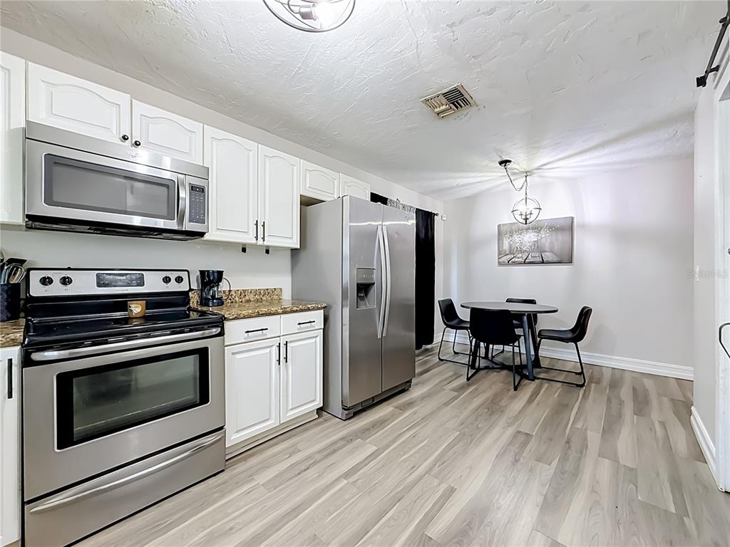Property for sale at 8320 43RD WAY N, PINELLAS PARK, FL, 33781
