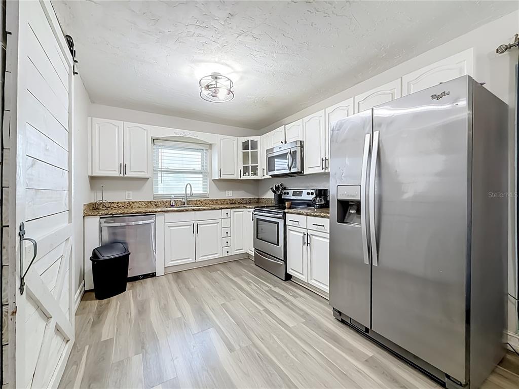 Property for sale at 8320 43RD WAY N, PINELLAS PARK, FL, 33781