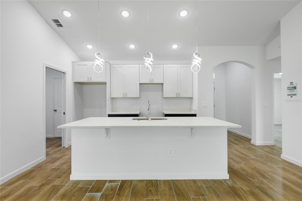 Property for sale at 440 EAGLE DRIVE, POINCIANA, FL, 34759