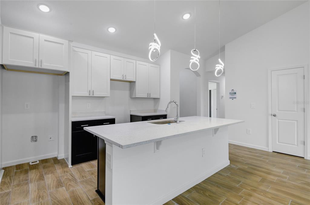 Property for sale at 440 EAGLE DRIVE, POINCIANA, FL, 34759