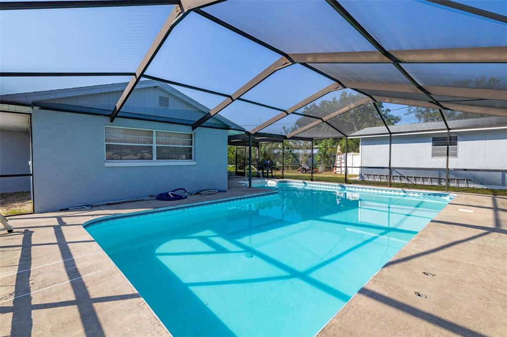 Property for sale at 608 CHEROKEE CIRCLE, AVON PARK, FL, 33825