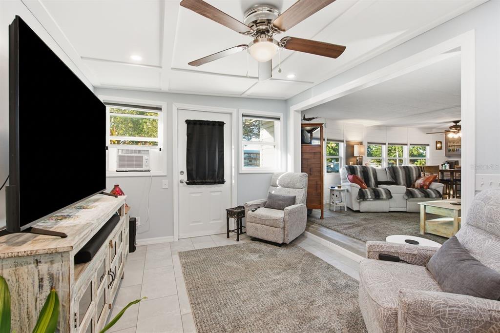 Property for sale at 185 LAKE TARPON DRIVE UNIT 31, PALM HARBOR, FL, 34684