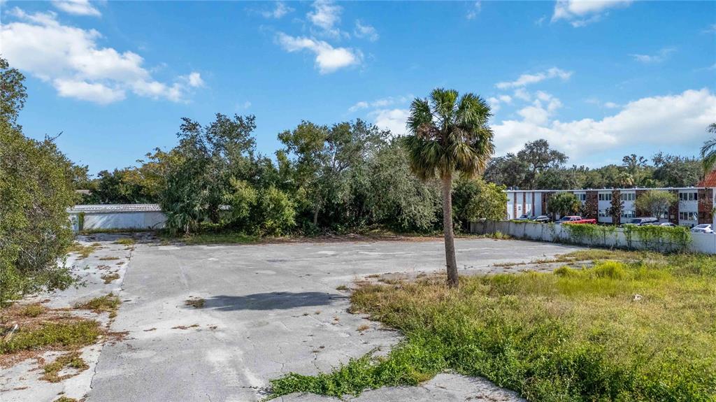 Property for sale at 4849 S ORANGE BLOSSOM TRAIL, ORLANDO, FL, 32839
