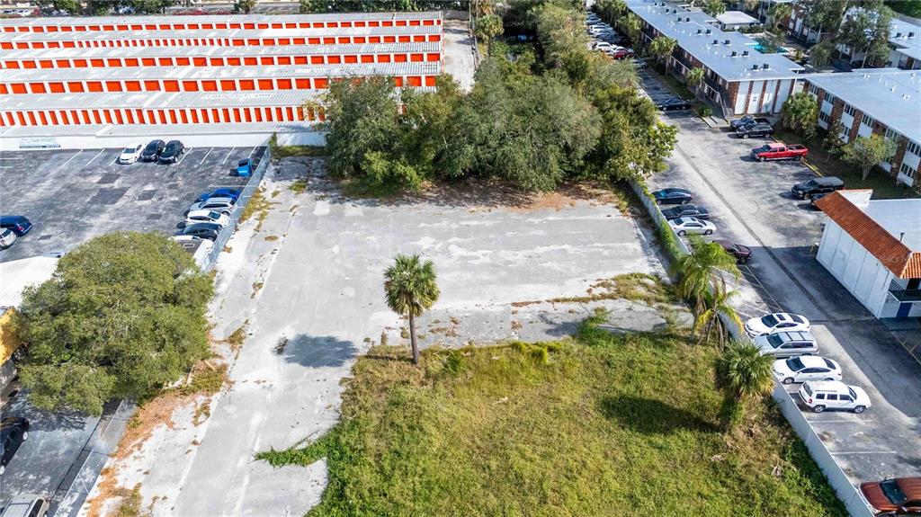Property for sale at 4849 S ORANGE BLOSSOM TRAIL, ORLANDO, FL, 32839