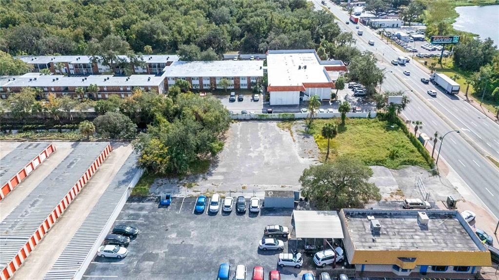 Property for sale at 4849 S ORANGE BLOSSOM TRAIL, ORLANDO, FL, 32839