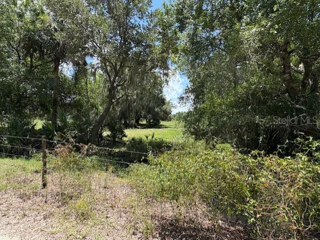 Property for sale at 10613 SE FOSTER AVENUE, ARCADIA, FL, 34266
