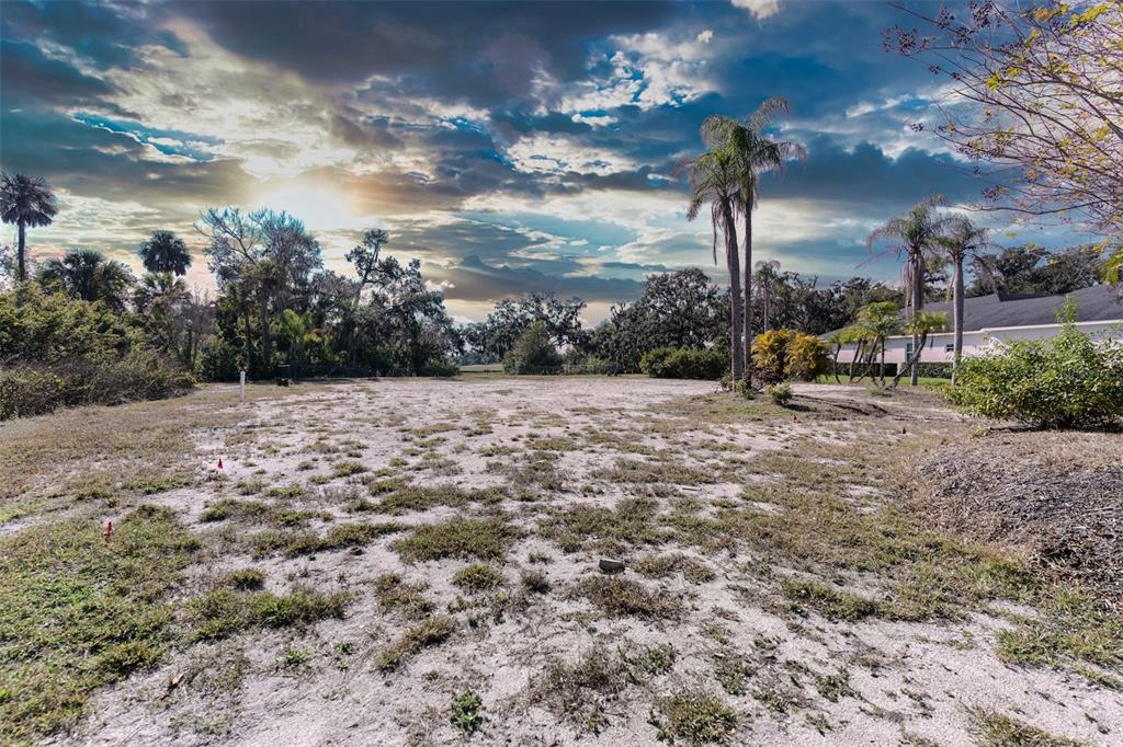 Property for sale at 3001 WILDERNESS BOULEVARD E, PARRISH, FL, 34219