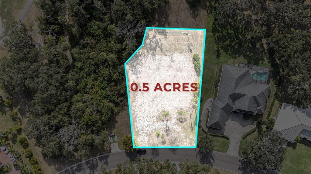 Property for sale at 3001 WILDERNESS BOULEVARD E, PARRISH, FL, 34219