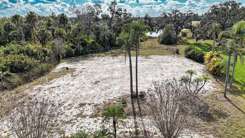 Property for sale at 3001 WILDERNESS BOULEVARD E, PARRISH, FL, 34219