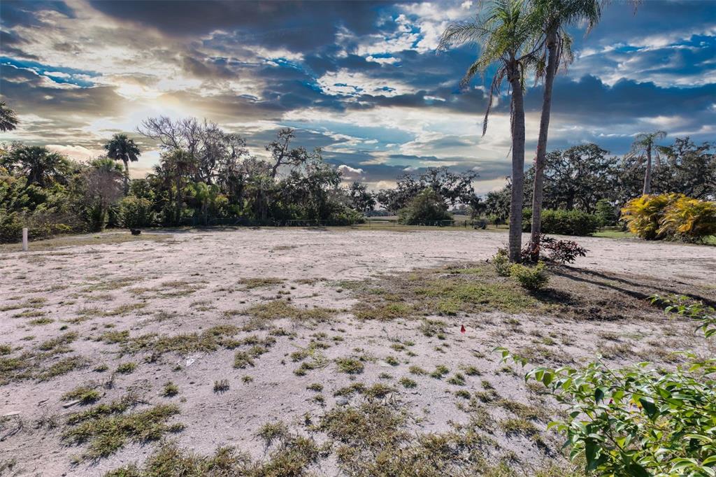 Property for sale at 3001 WILDERNESS BOULEVARD E, PARRISH, FL, 34219