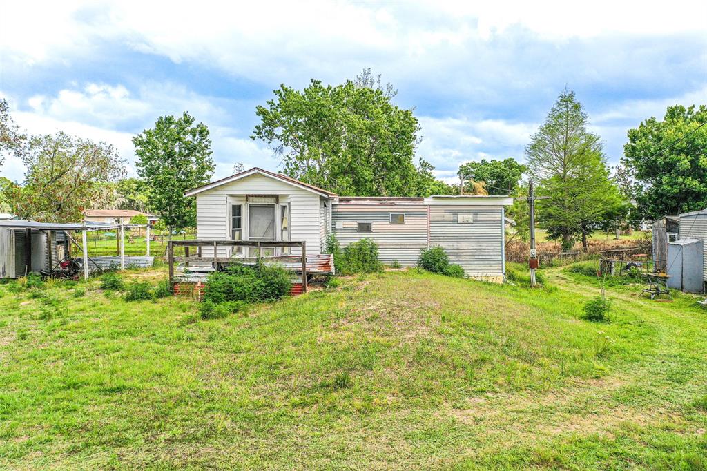 Property for sale at 3386 MAPLE LANE, HAINES CITY, FL, 33844