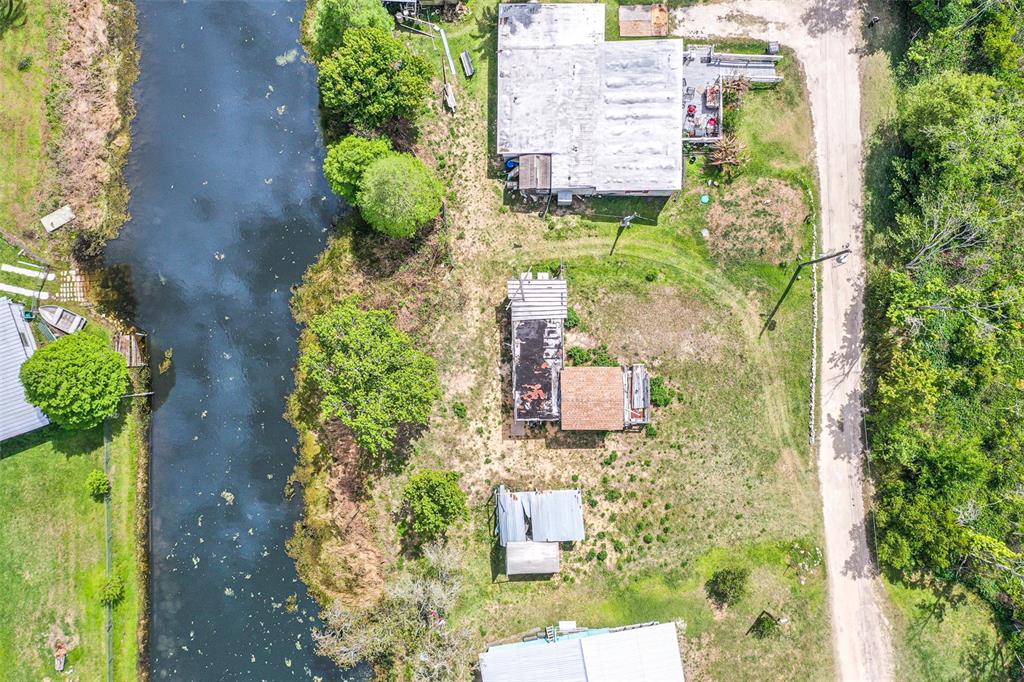 Property for sale at 3386 MAPLE LANE, HAINES CITY, FL, 33844