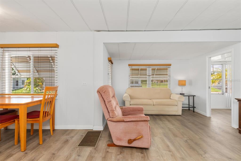 Property for sale at 6704 HOEMI COURT, NORTH PORT, FL, 34287