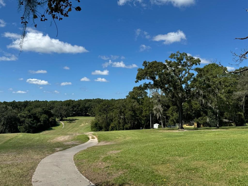 Property for sale at 60 E FALCON STREET, DUNNELLON, FL, 34434