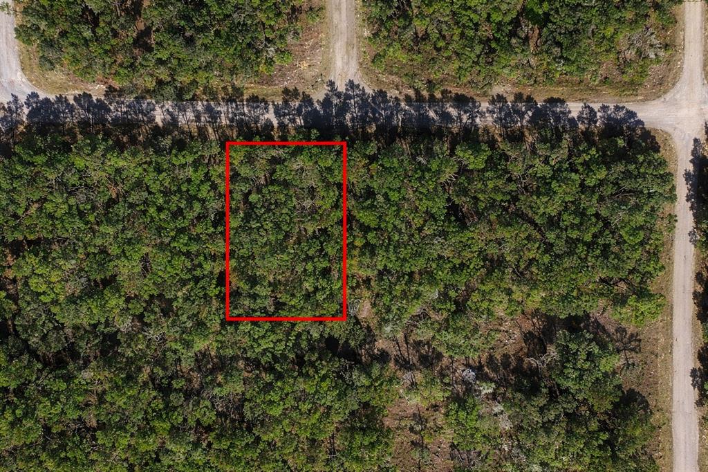 Property for sale at 60 E FALCON STREET, DUNNELLON, FL, 34434