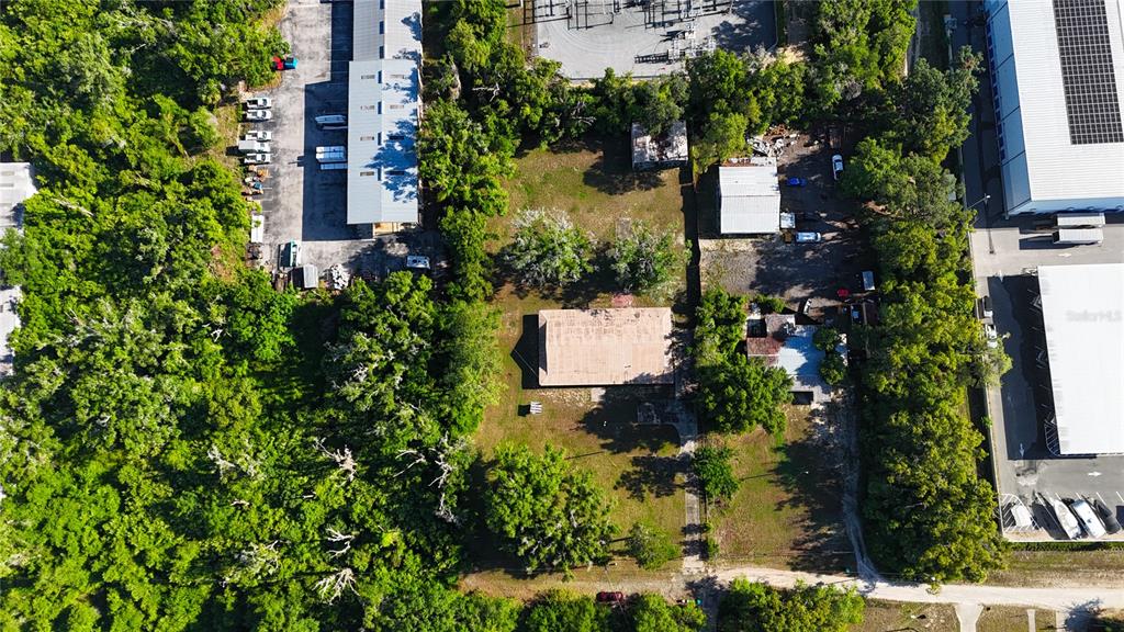Property for sale at 13203 BLISSFIELD, ODESSA, FL, 33556