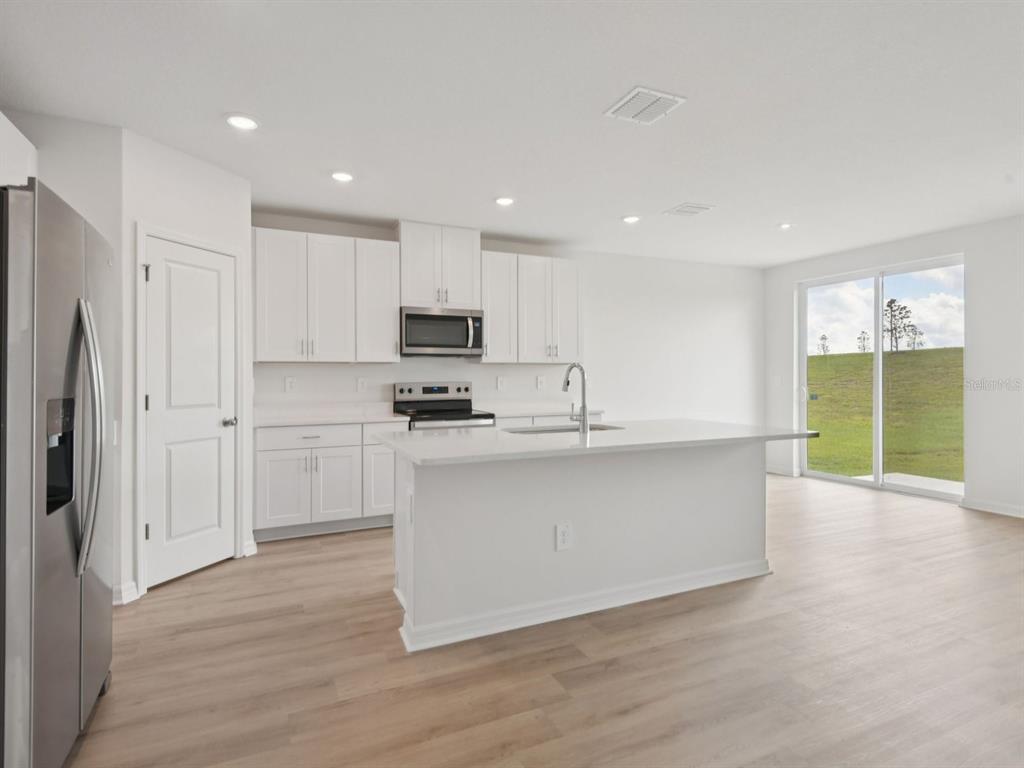 Property for sale at 1373 OAK VALLEY DRIVE, AUBURNDALE, FL, 33823