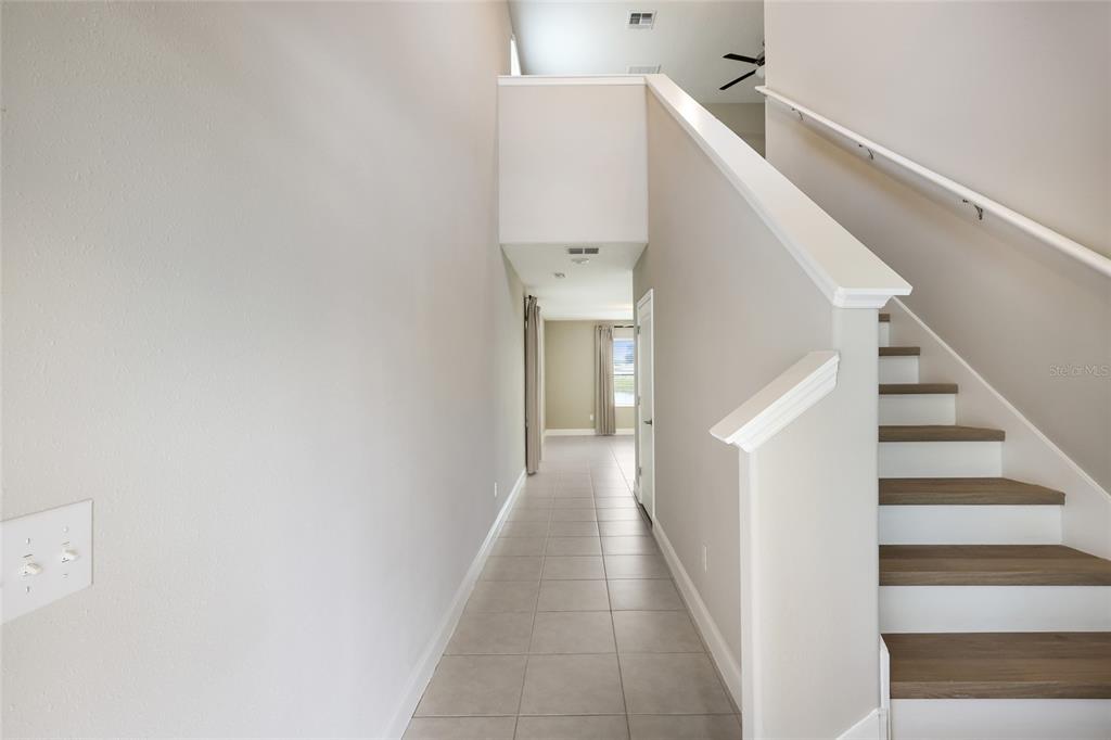 Property for sale at 3160 OYSTER COVE STREET, WIMAUMA, FL, 33598