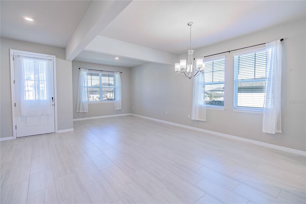 Property for sale at 2290 RAVEN RIDGE ROAD, CLERMONT, FL, 34715