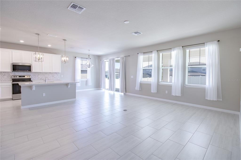Property for sale at 2290 RAVEN RIDGE ROAD, CLERMONT, FL, 34715