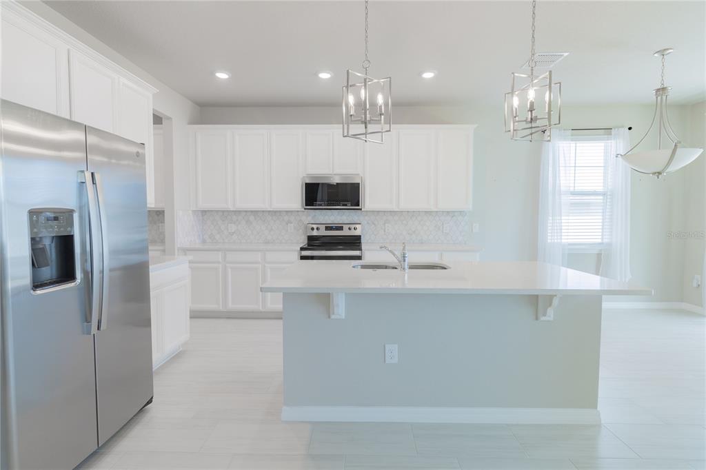 Property for sale at 2290 RAVEN RIDGE ROAD, CLERMONT, FL, 34715