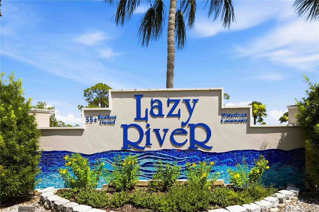 Property for sale at 206 TORTOLA WAY, NORTH PORT, FL, 34287