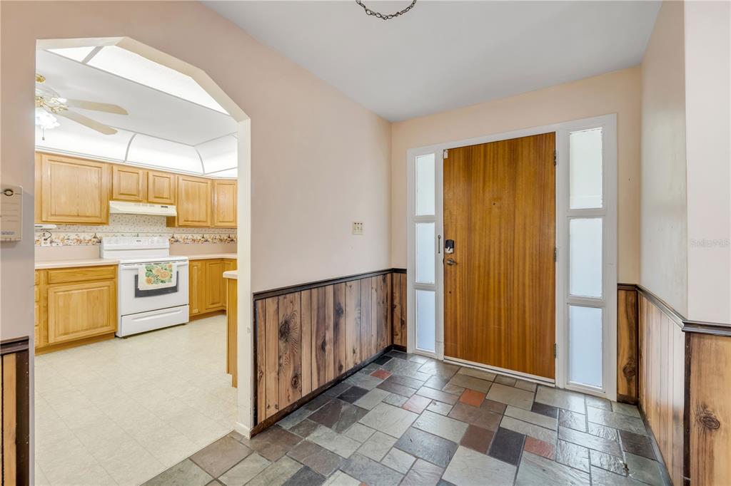 Property for sale at 1428 MARDRAKE ROAD, DAYTONA BEACH, FL, 32114