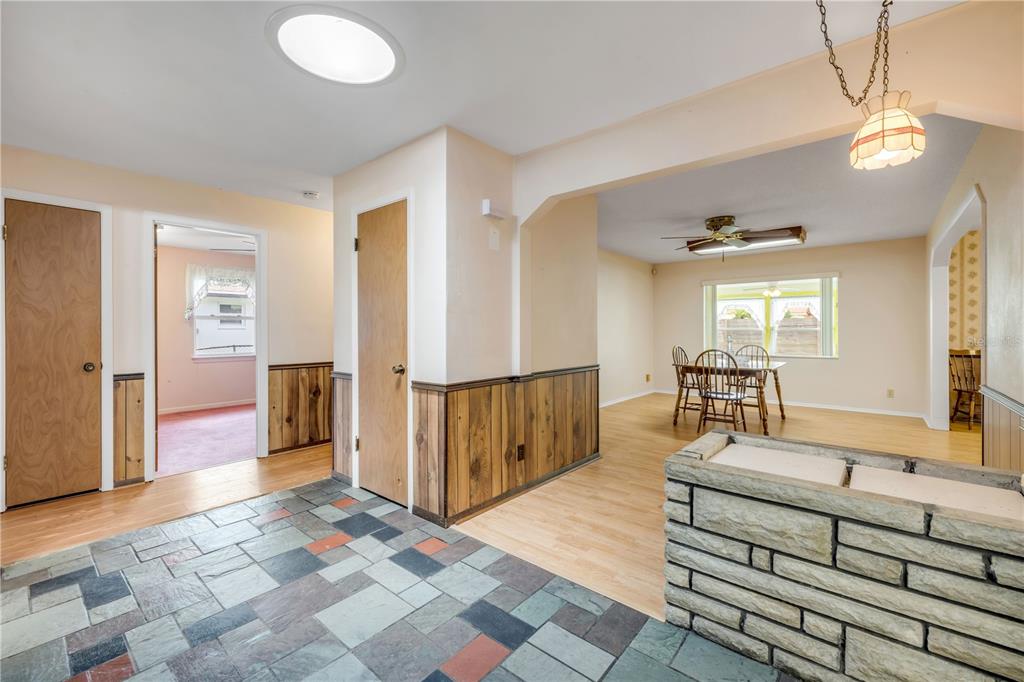 Property for sale at 1428 MARDRAKE ROAD, DAYTONA BEACH, FL, 32114