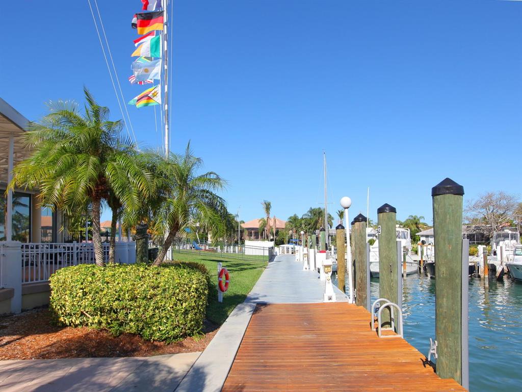 Property for sale at 509 SPOONBILL WAY, SARASOTA, FL, 34236