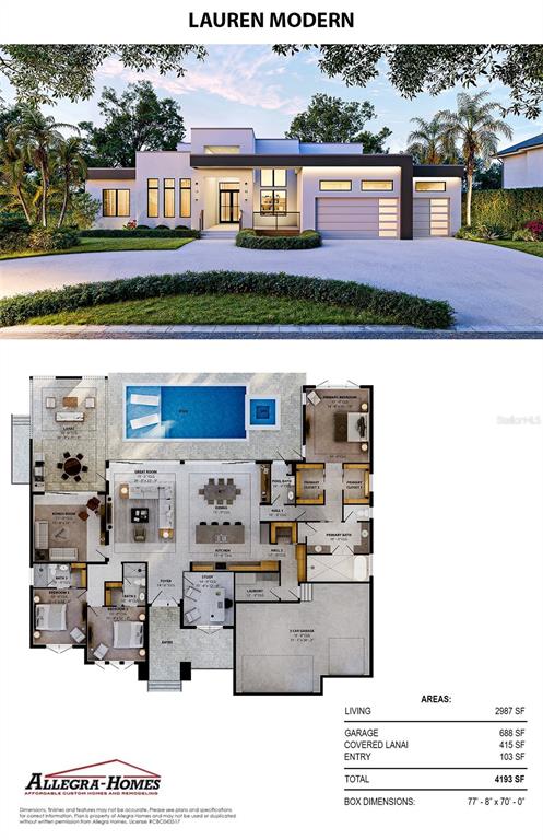 Property for sale at 509 SPOONBILL WAY, SARASOTA, FL, 34236