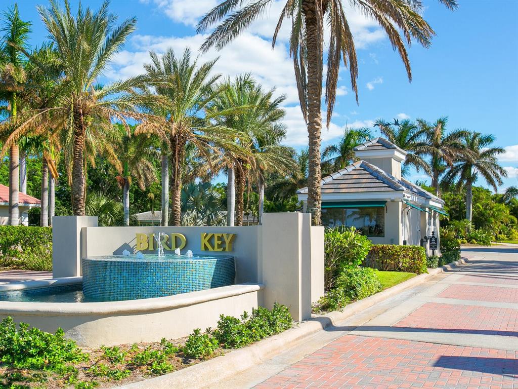Property for sale at 509 SPOONBILL WAY, SARASOTA, FL, 34236