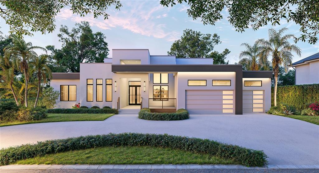 Property for sale at 509 SPOONBILL WAY, SARASOTA, FL, 34236