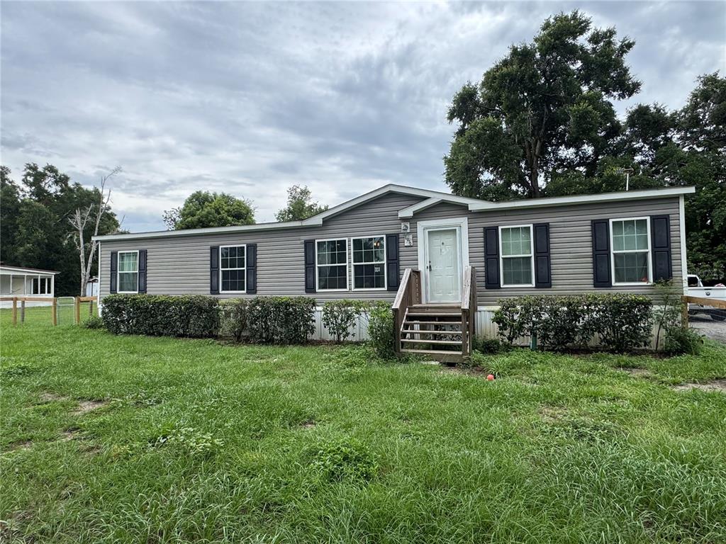 Property for sale at 1916 FRUITLAND PARK BOULEVARD, FRUITLAND PARK, FL, 34731