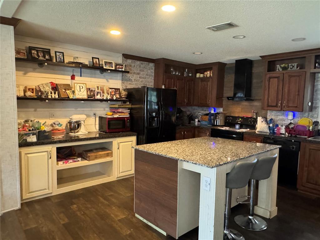 Property for sale at 1916 FRUITLAND PARK BOULEVARD, FRUITLAND PARK, FL, 34731