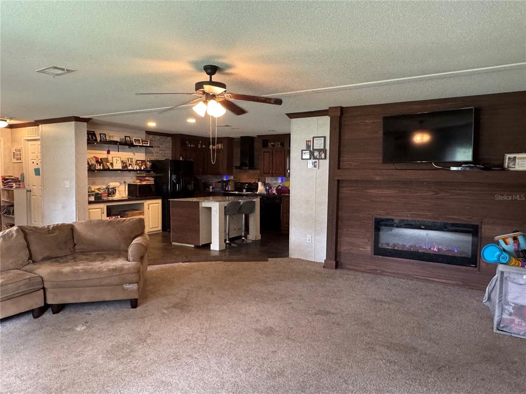 Property for sale at 1916 FRUITLAND PARK BOULEVARD, FRUITLAND PARK, FL, 34731