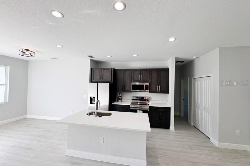 Property for sale at 1153 CHALMER TERRACE, PORT CHARLOTTE, FL, 33953