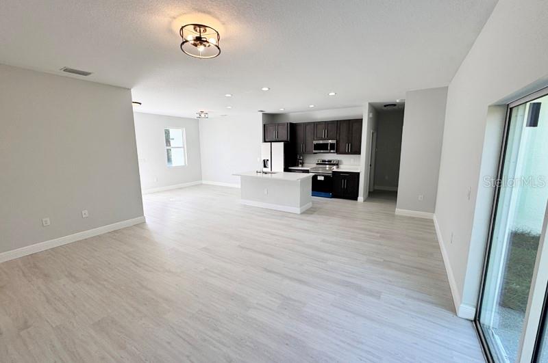 Property for sale at 1153 CHALMER TERRACE, PORT CHARLOTTE, FL, 33953