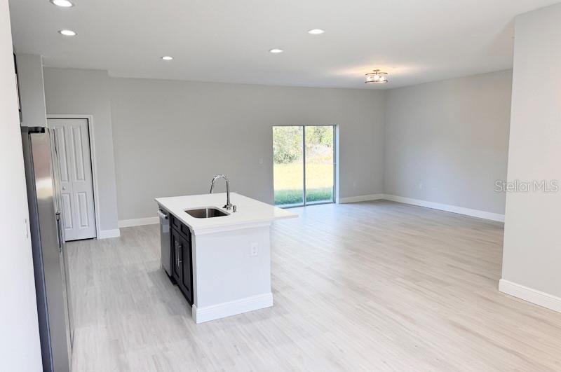 Property for sale at 1153 CHALMER TERRACE, PORT CHARLOTTE, FL, 33953