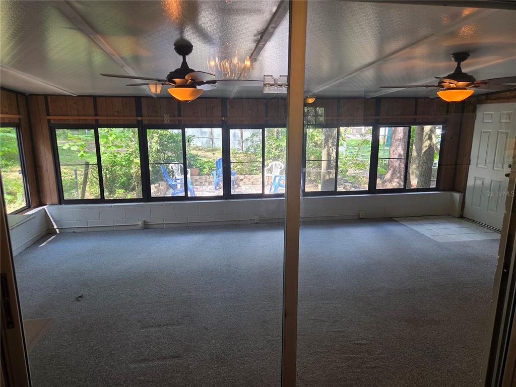 Property for sale at 909 NW 39TH STREET, GAINESVILLE, FL, 32605